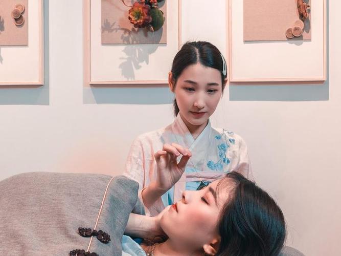 工作饮茶两不误