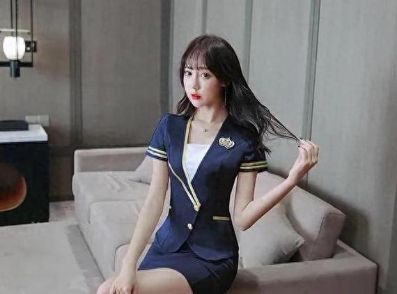 工作室喝茶聊天