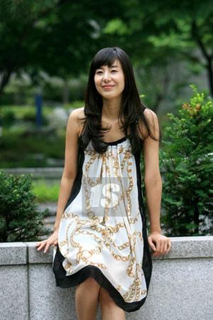 长沙喝茶工作室外卖