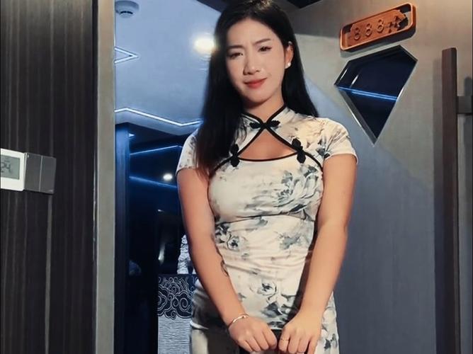 长沙喝茶工作室会所