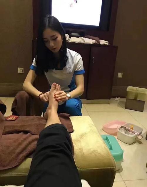 长沙喝茶工作室外卖